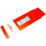 SunRace CN10A – Zboží Dáma