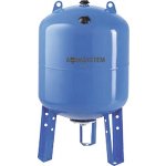 Aquasystem VAV100 100l EPDM 10bar – Sleviste.cz