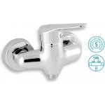 Novaservis 94464/1,0 – Zbozi.Blesk.cz