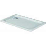 Duravit D-Code 120 x 70 cm 720094000000000 – Sleviste.cz