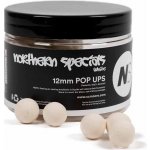 CC Moore Plovoucí boilies NS1 bílá 12 mm 45 ks – Zboží Dáma