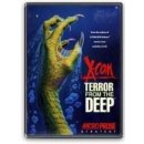 X-COM: Terror From the Deep