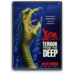 X-COM: Terror From the Deep – Hledejceny.cz