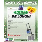 Jolly DL1 MAX 4 ks – Hledejceny.cz