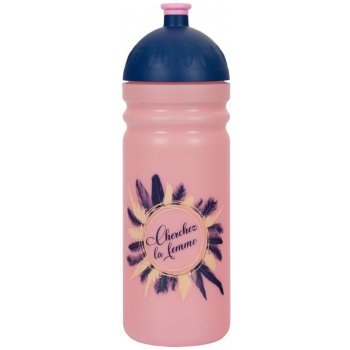 Zdravá lahev Power 700 ml