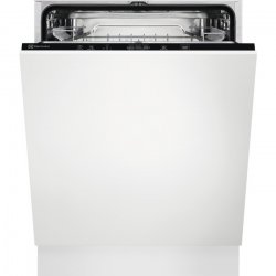 Electrolux EEA27200L