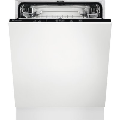 Electrolux EEA27200L