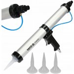 Yato YT-67470 – Zboží Dáma