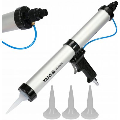 Yato YT-67470 – Zboží Dáma