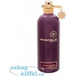 Montale Aoud Greedy parfémovaná voda unisex 100 ml – Hledejceny.cz