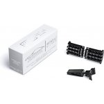 Millefiori Icon Náhradní náplň/Vanilla & Wood – Zbozi.Blesk.cz