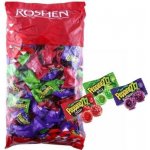 ROSHEN PEPPINEZZZ 900 g – Zboží Dáma
