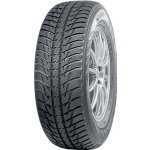 Nokian Tyres WR SUV 3 235/60 R16 100H – Hledejceny.cz