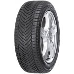 Kormoran All Season 195/65 R15 95V | Zboží Auto Kormoran All Season 195/65 R15 95V | Zboží Auto