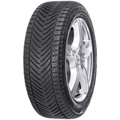 Kormoran All Season 195/65 R15 95V | Zboží Auto Kormoran All Season 195/65 R15 95V | Zboží Auto