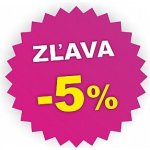 Kondela Kora KKN1 – Sleviste.cz