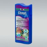 JBL Clynol 100 ml – Zboží Dáma