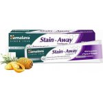 Himalaya Herbals Stain away 75 ml – Zboží Mobilmania