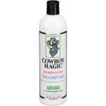 Cowboy Magic Rosewater Shampoo 946ml – Zboží Dáma