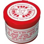 POPS kontrabas – Zboží Dáma