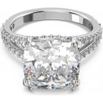 Swarovski dámský prsten se Swarovski krystaly Stilla 5638549 – Sleviste.cz