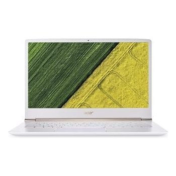 Acer Swift 5 NX.GNHEC.002