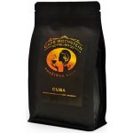 Café Rothstein Cuba zrnková 250 g – Hledejceny.cz