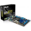 Asus M5A78L-M LX3 90-MIBI40-G0EAY0GZ