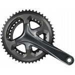 Shimano FC-4700 Tiagra – Zbozi.Blesk.cz