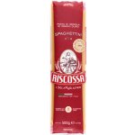 RISCOSSA Spaghettini tenké špagety 0,5 kg – Zboží Dáma