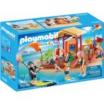 Playmobil 70090 Vodní sporty – Sleviste.cz