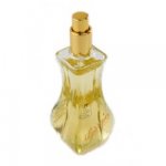 Giorgio Beverly Hills Giorgio toaletní voda dámská 90 ml tester – Hledejceny.cz