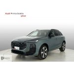 Audi Q3 TFSI S tronic S-line 200 kW