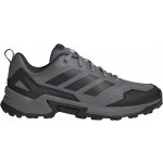 adidas Terrex Eastrail 3 pánská outdoorová obuv šedá černá – Hledejceny.cz
