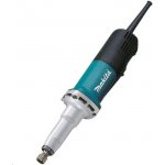 Makita GD 0801 C – Zbozi.Blesk.cz