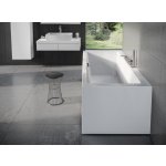 Ravak 75 X000001698 – Zboží Dáma