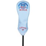 Callaway headcover US Open 2022 Fairway blue – Zboží Mobilmania