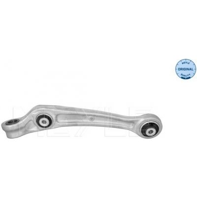 116 050 0224 MEYLE Řídicí páka, zavěšení kol – Hledejceny.cz