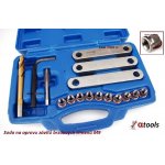 Asta Sada na opravu závitů brzdových třmenů M9 | Zboží Auto