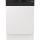 Gorenje GI661D60