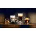 WMF Perfection 680 CP814D10 Stříbrný – Zboží Dáma