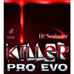 Dr. Neubauer Killer pro EVO – Zboží Dáma