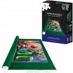 JIG&PUZ Podložka rolovací 180x120 cm do 6000 dílků – Zboží Dáma