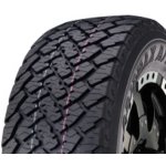 Gripmax Inception A/T 265/50 R20 111T – Zbozi.Blesk.cz