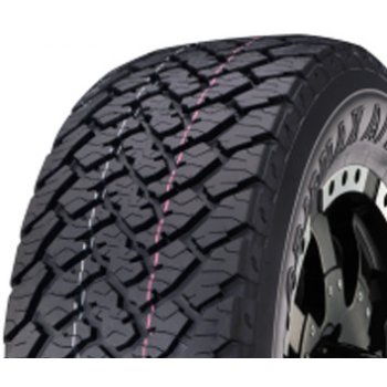 Gripmax Inception A/T 235/65 R17 104T