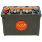 Bosch Klassik 12V 60Ah 330A F 026 T02 313 – Hledejceny.cz
