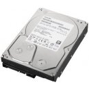 Pevný disk interní Toshiba 2TB, 3,5", 7200rpm, 64MB, SATA, DT01ACA200