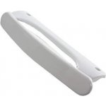 Whirlpool 481249818347 Madlo dveří chladničky – Zboží Mobilmania