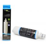 Filter Logic FFL-151L – Zboží Mobilmania