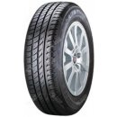 Platin RP310 185/60 R15 88H